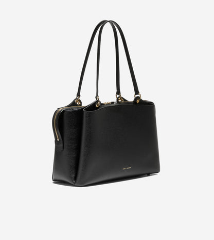 U07708:BLACK:0000
