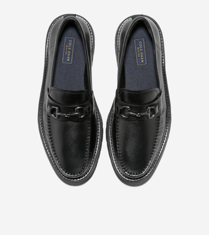 C45692:BLACK / BLACK