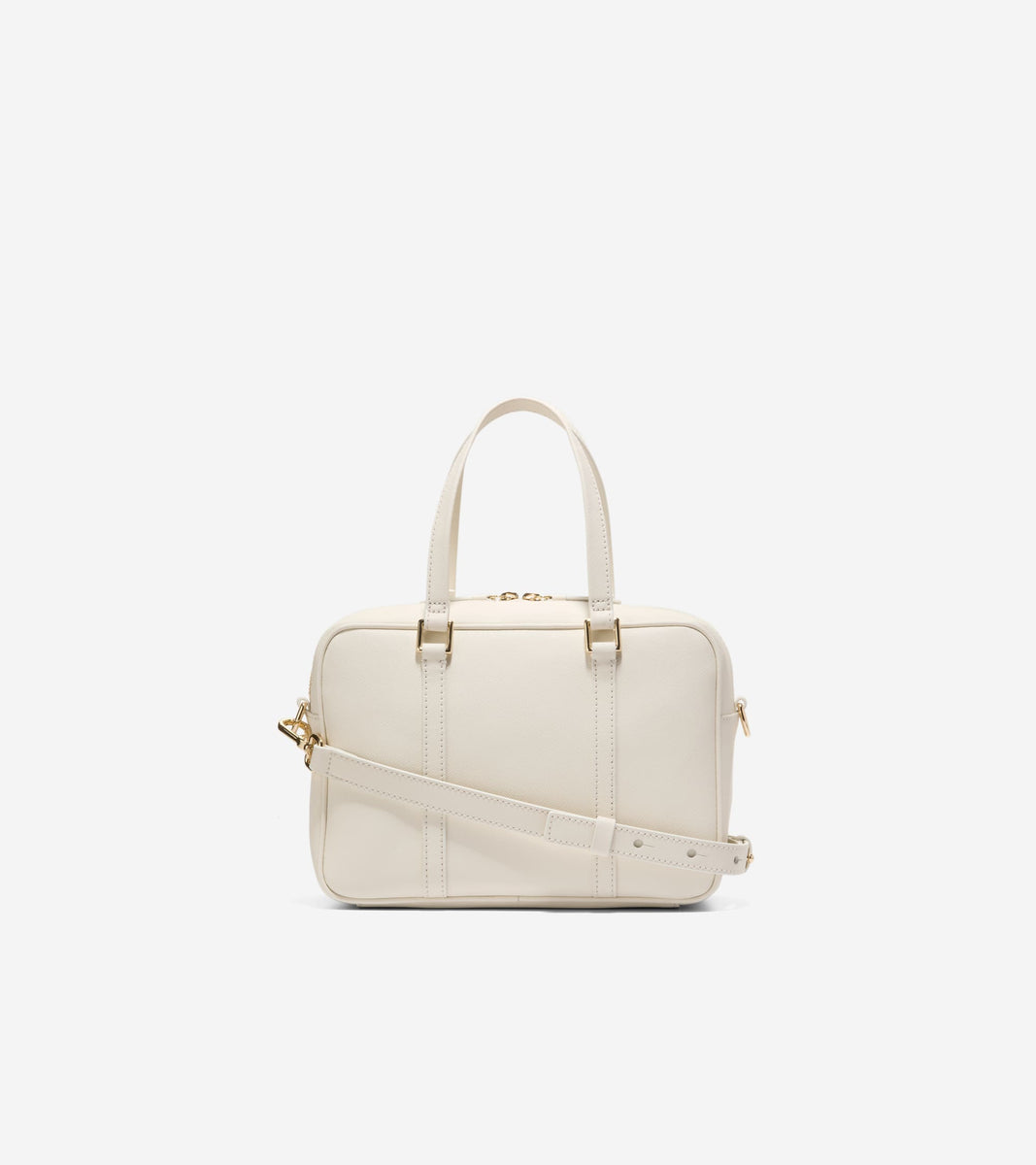 U07725:IVORY:0000