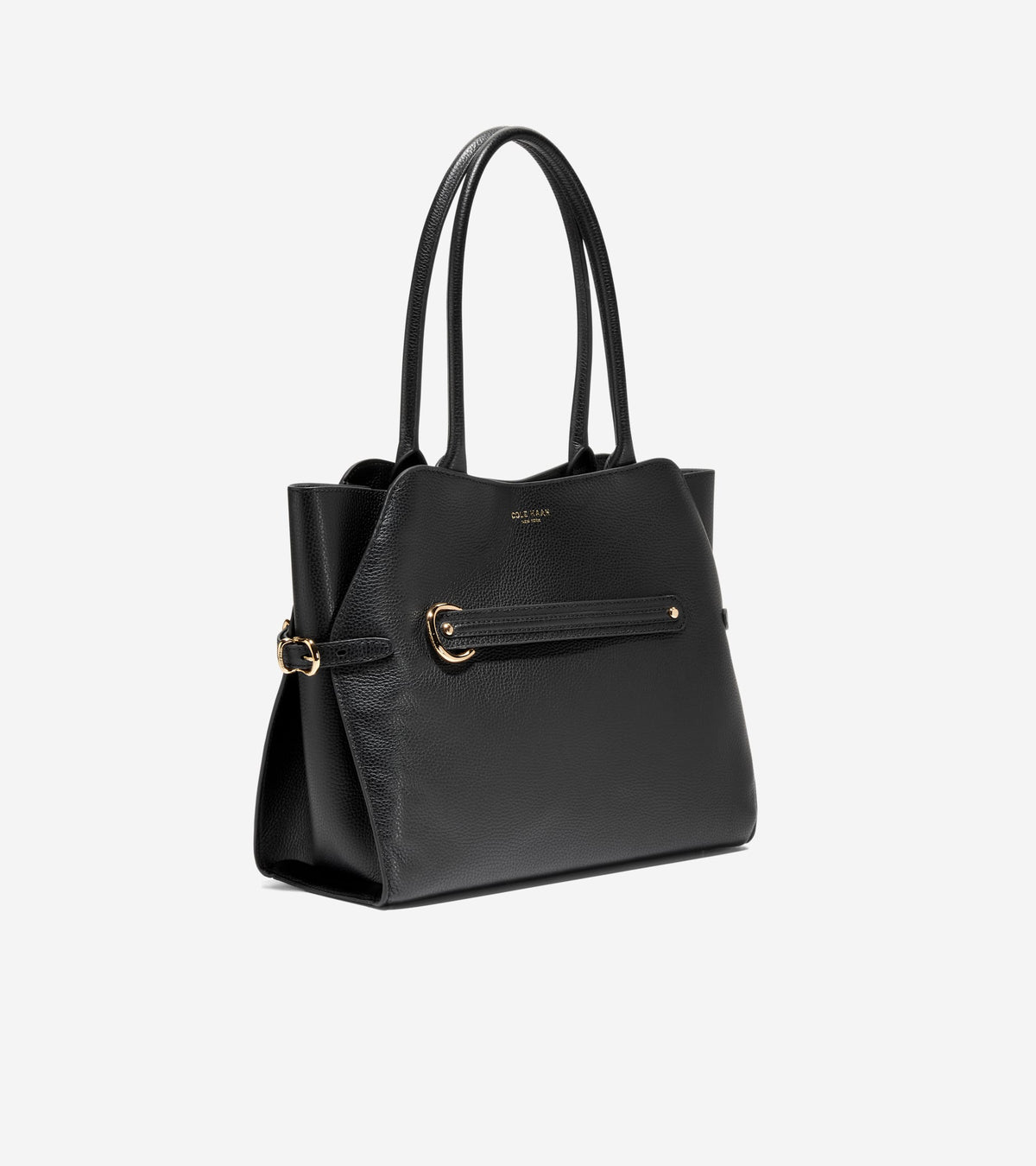 U08720:BLACK:0000