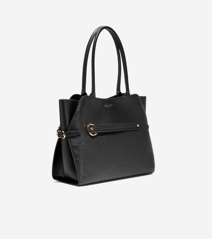 U08720:BLACK:0000