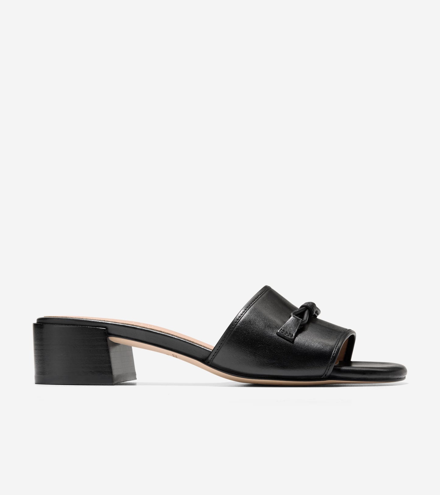W33051:BLACK LTR