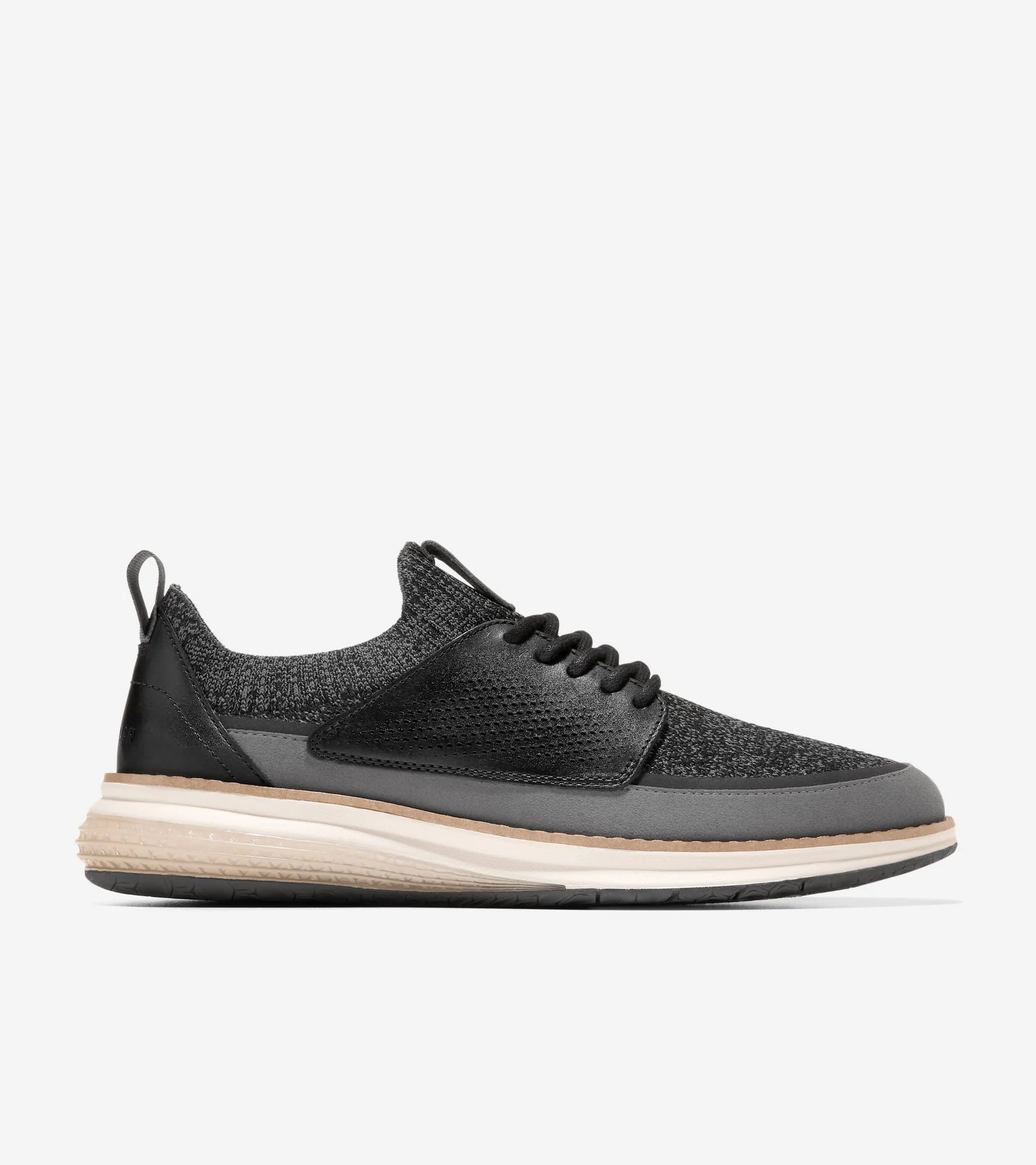 Zapatillas de Hombre | Men's ØriginalGrand Energyweave Stitchlite™ Sneakers