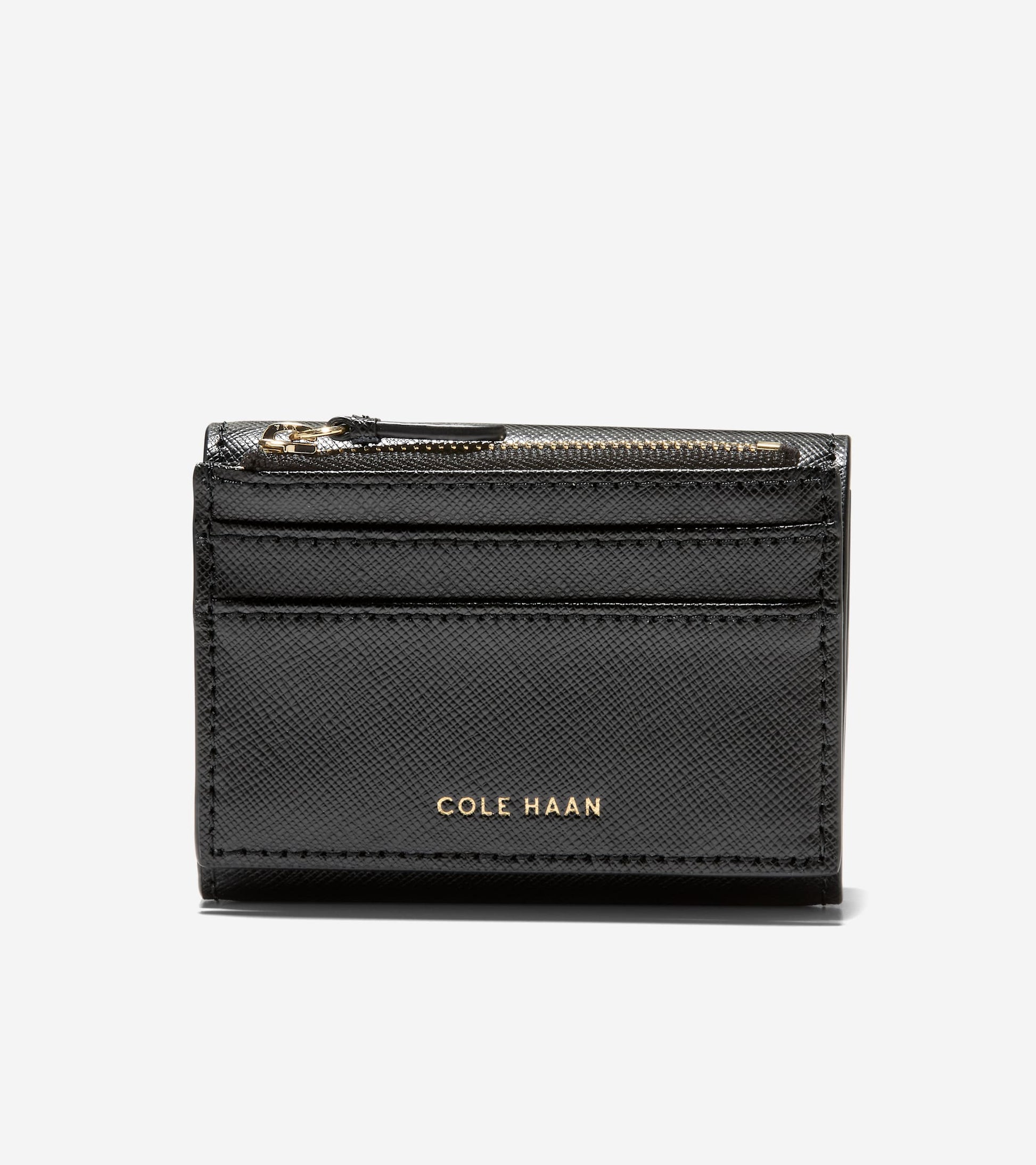 U08058:BLACK SAFFIANO:0000