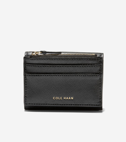 U08058:BLACK SAFFIANO:0000