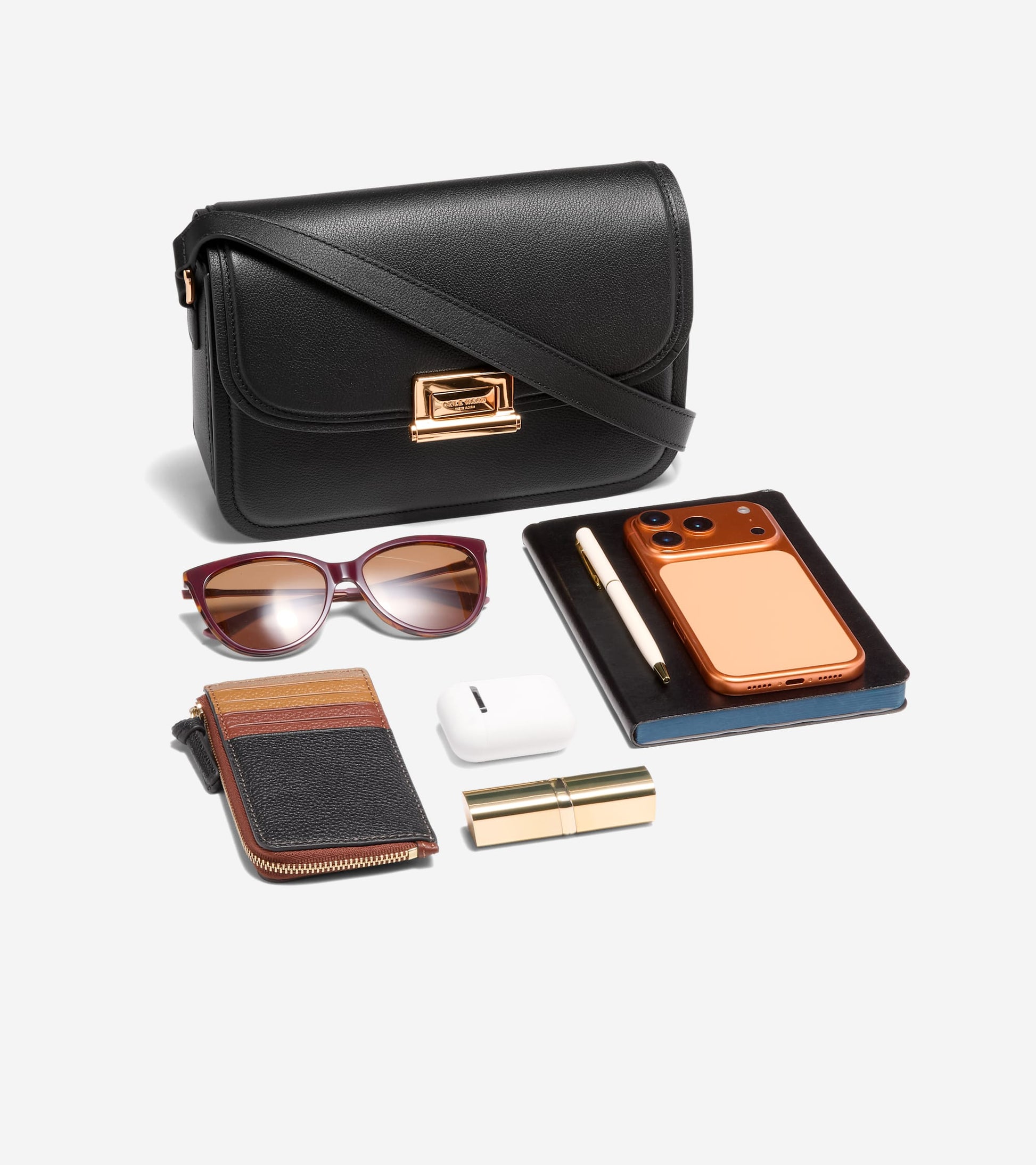 U08795:BLACK:0000