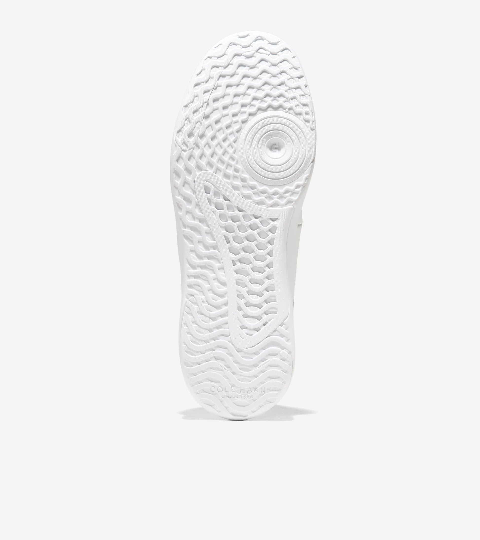 W33687:OPTIC WHITE / OPTIC WHITE