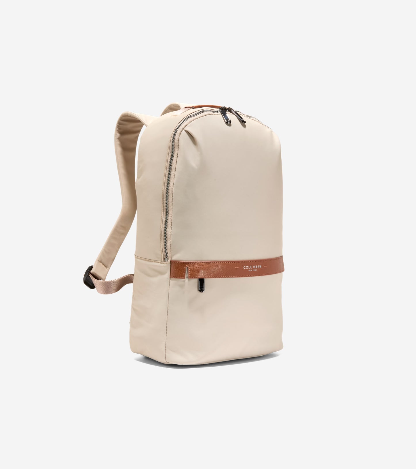 F12760:OXFORD TAN/NEW BRITISH TAN:0000