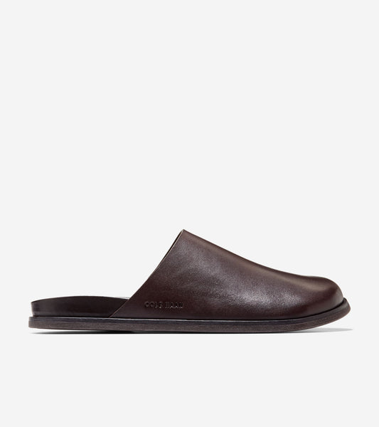 C44895:CH MADEIRA / CH DARK CHOCOLATE