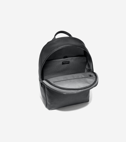 F12729:BLACK:0000