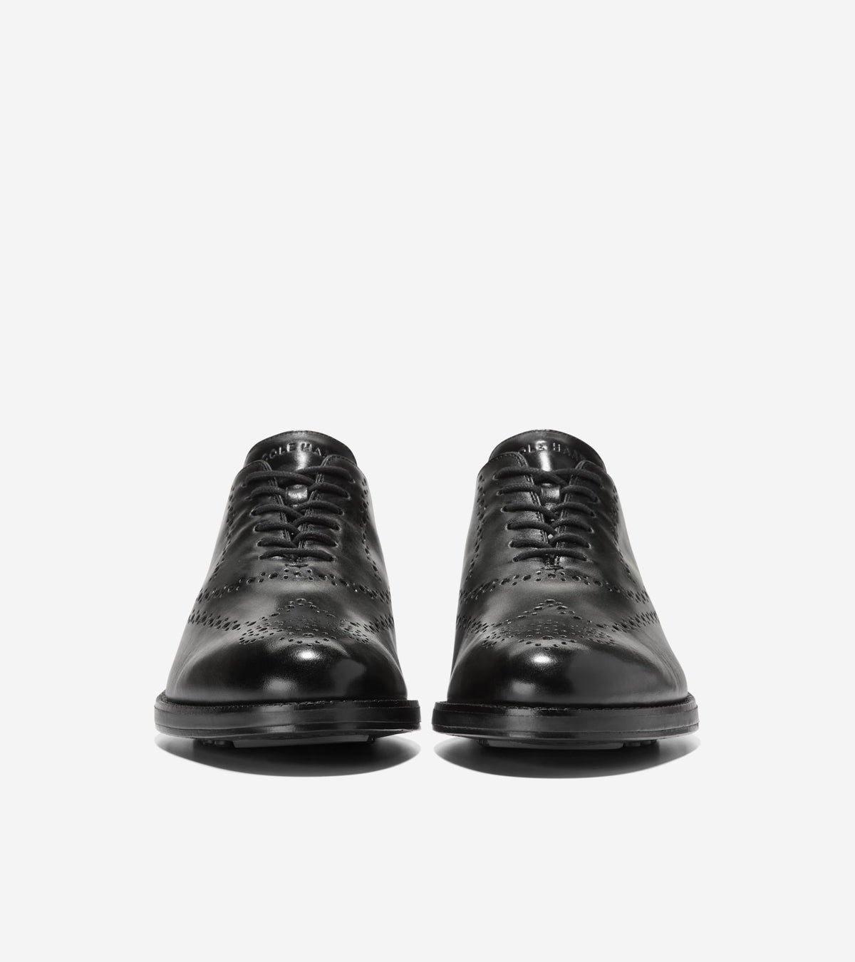 C42193:BLACK / BLACK
