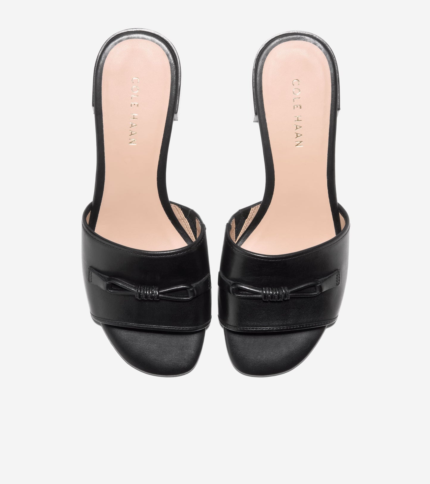 W33051:BLACK LTR
