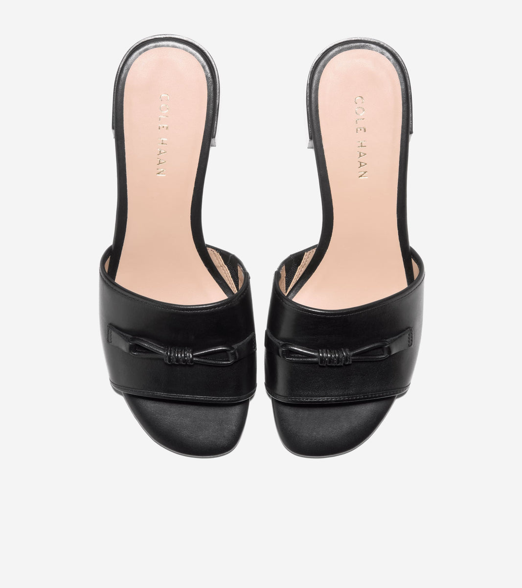 W33051:BLACK LTR