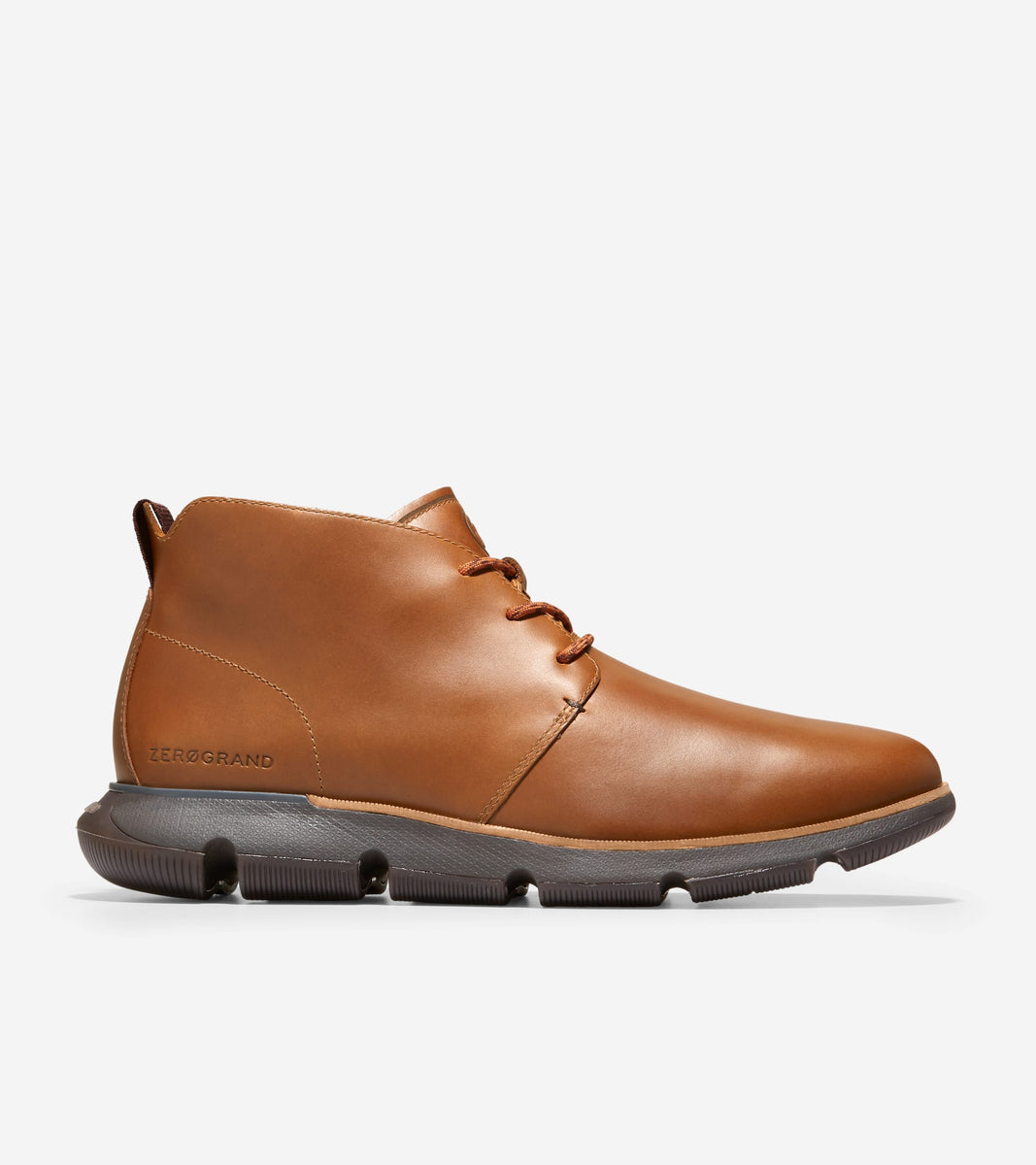C34854:CH BRITISH TAN/CH JAVA WP