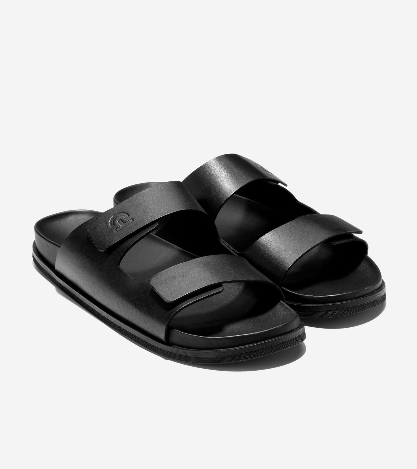 Sandalias de Hombre | Men's Modern Classics Resort Sandals