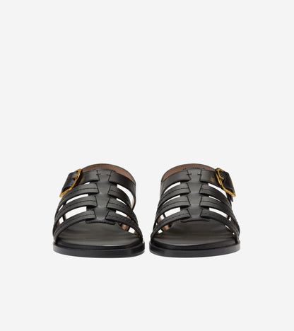 W32272:BLACK LTR
