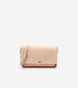 Soft Buff-Cuoio-Ivory-Biscuit