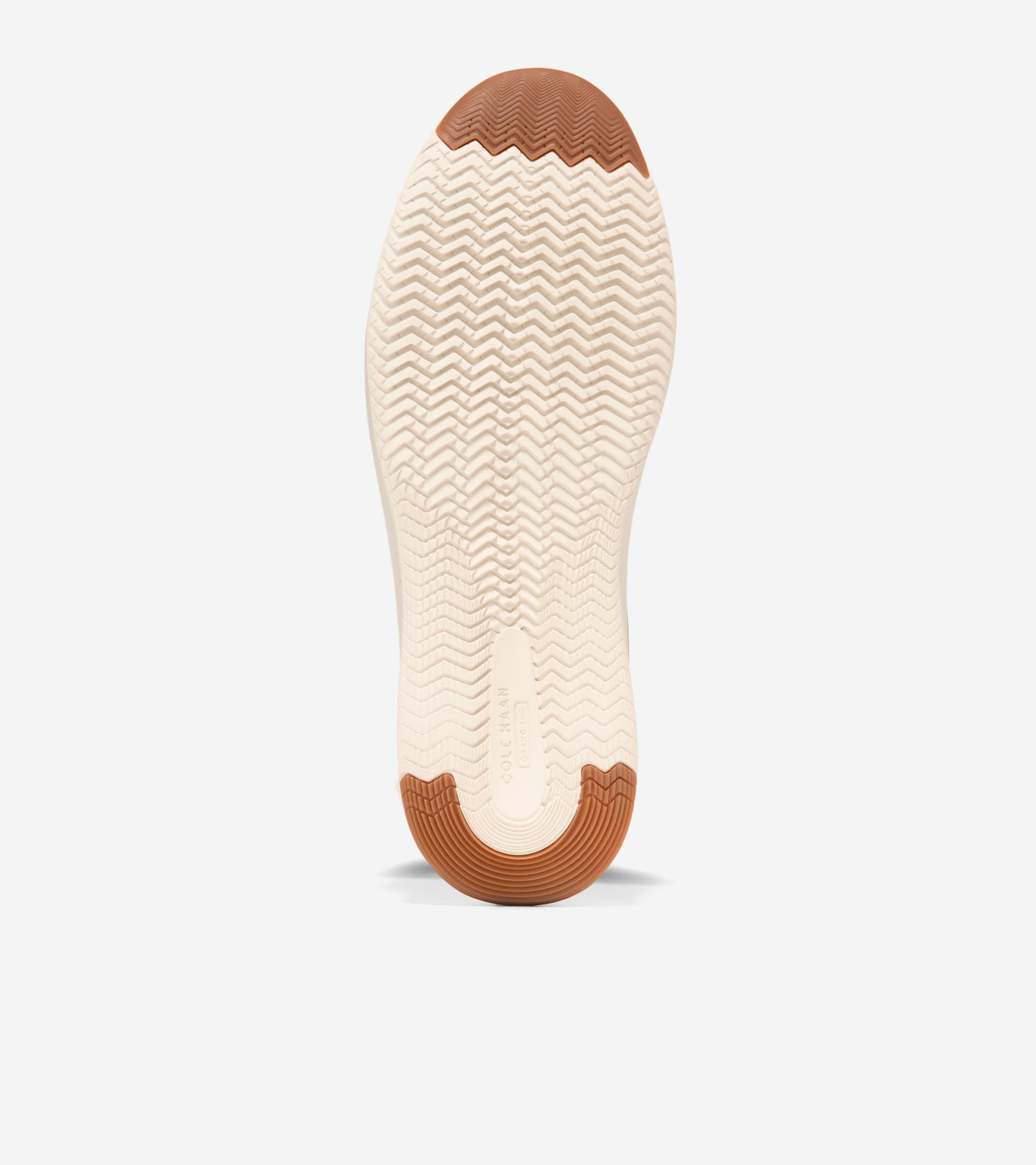 C44571:CH IRISH COFFEE NUBUCK / CH CHESTNUT / PUMICE STONE WP