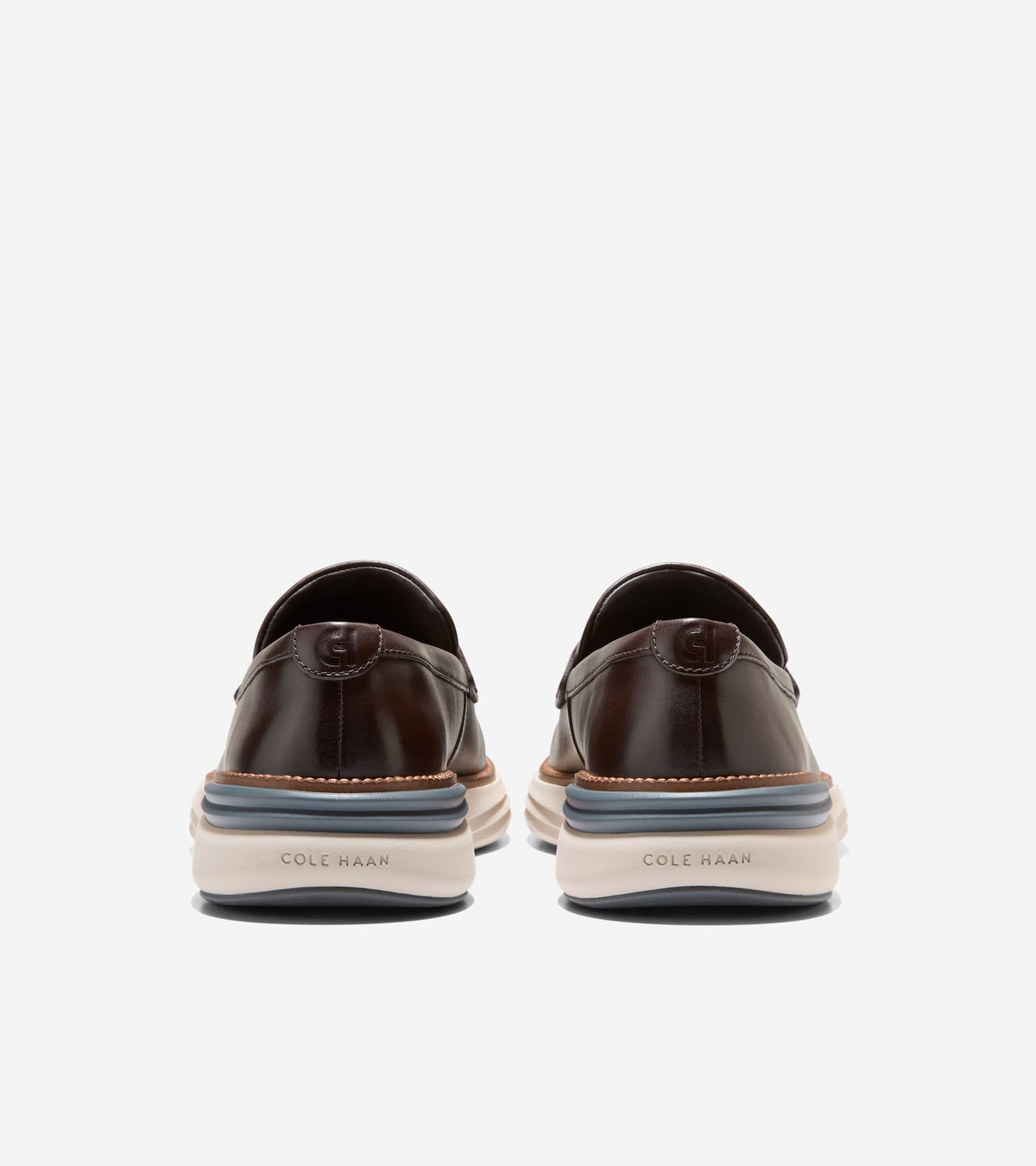 C44661:CH DARK CHOCOLATE / NATURAL / PUMICE STONE