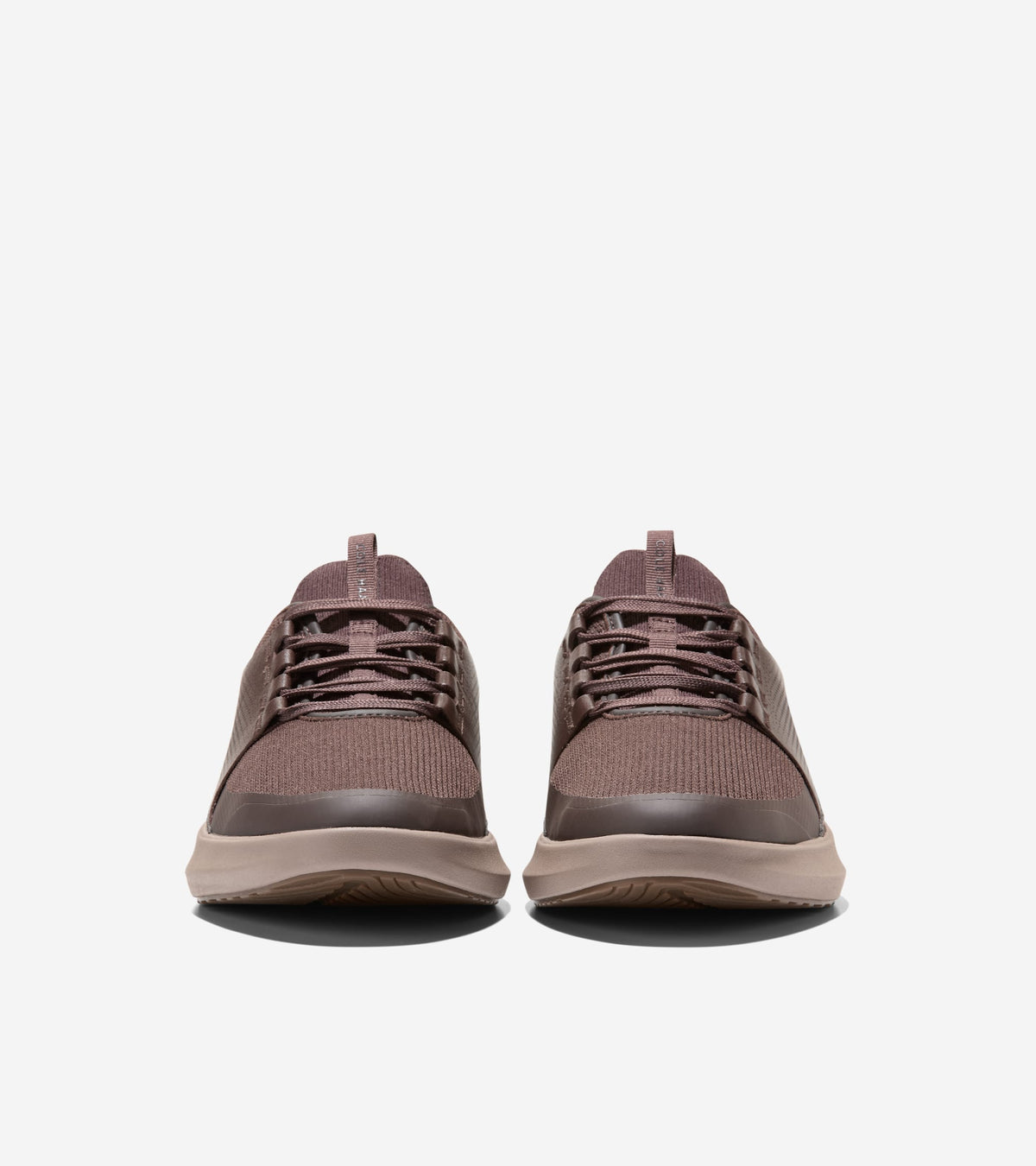 C44390:CH MADEIRA / CH DARK CHOCOLATE / CH IRISH COFFEE