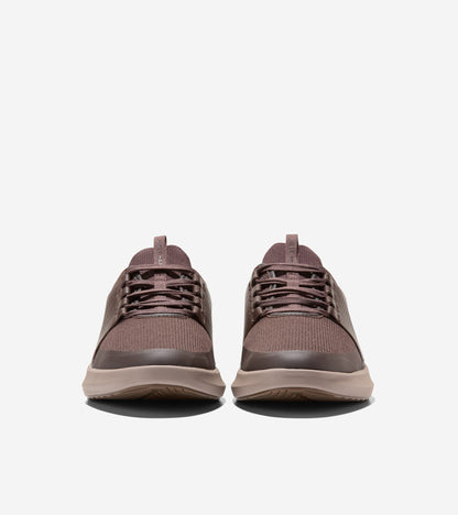 C44390:CH MADEIRA / CH DARK CHOCOLATE / CH IRISH COFFEE