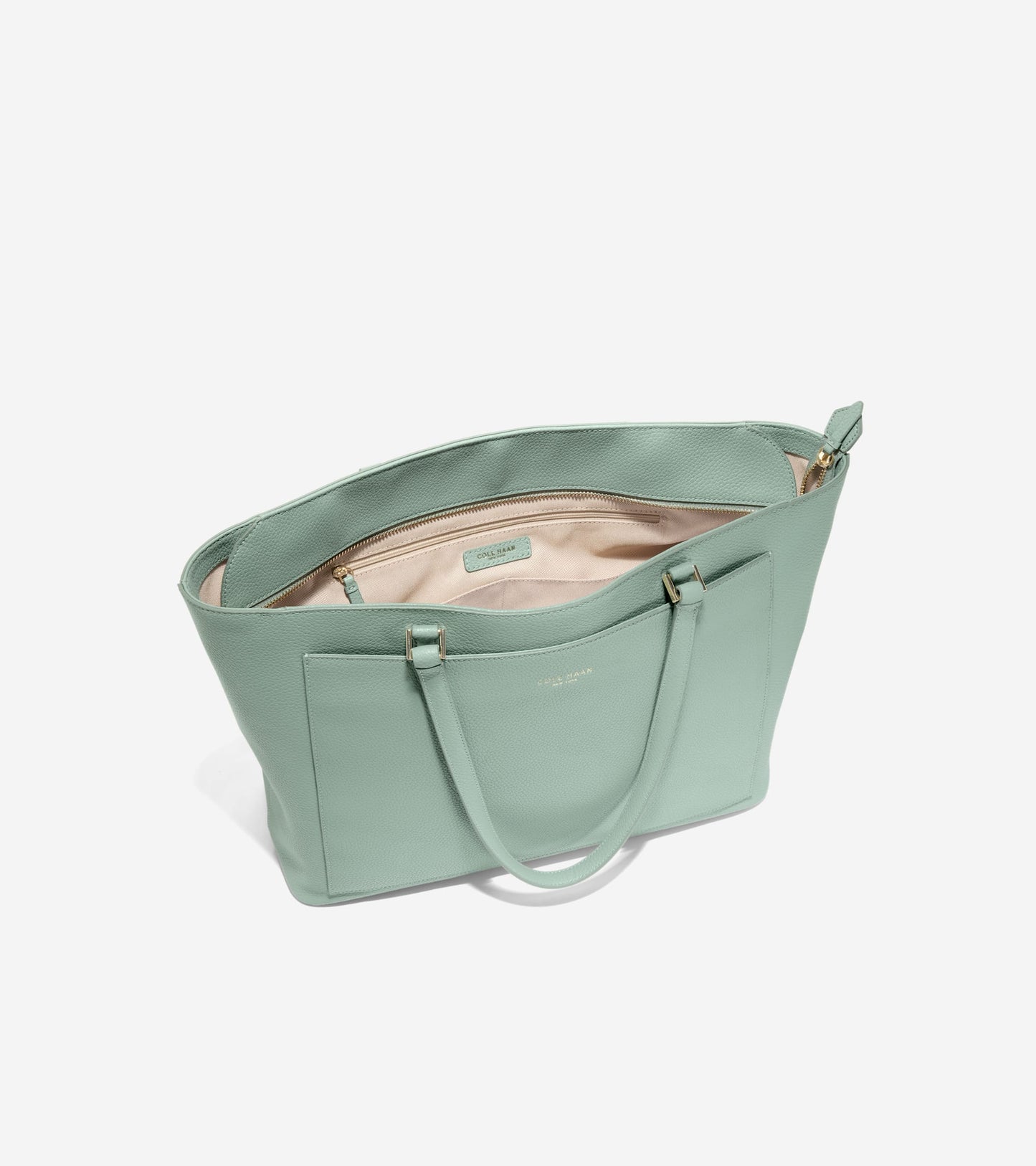 U08338:LILY PAD:0000