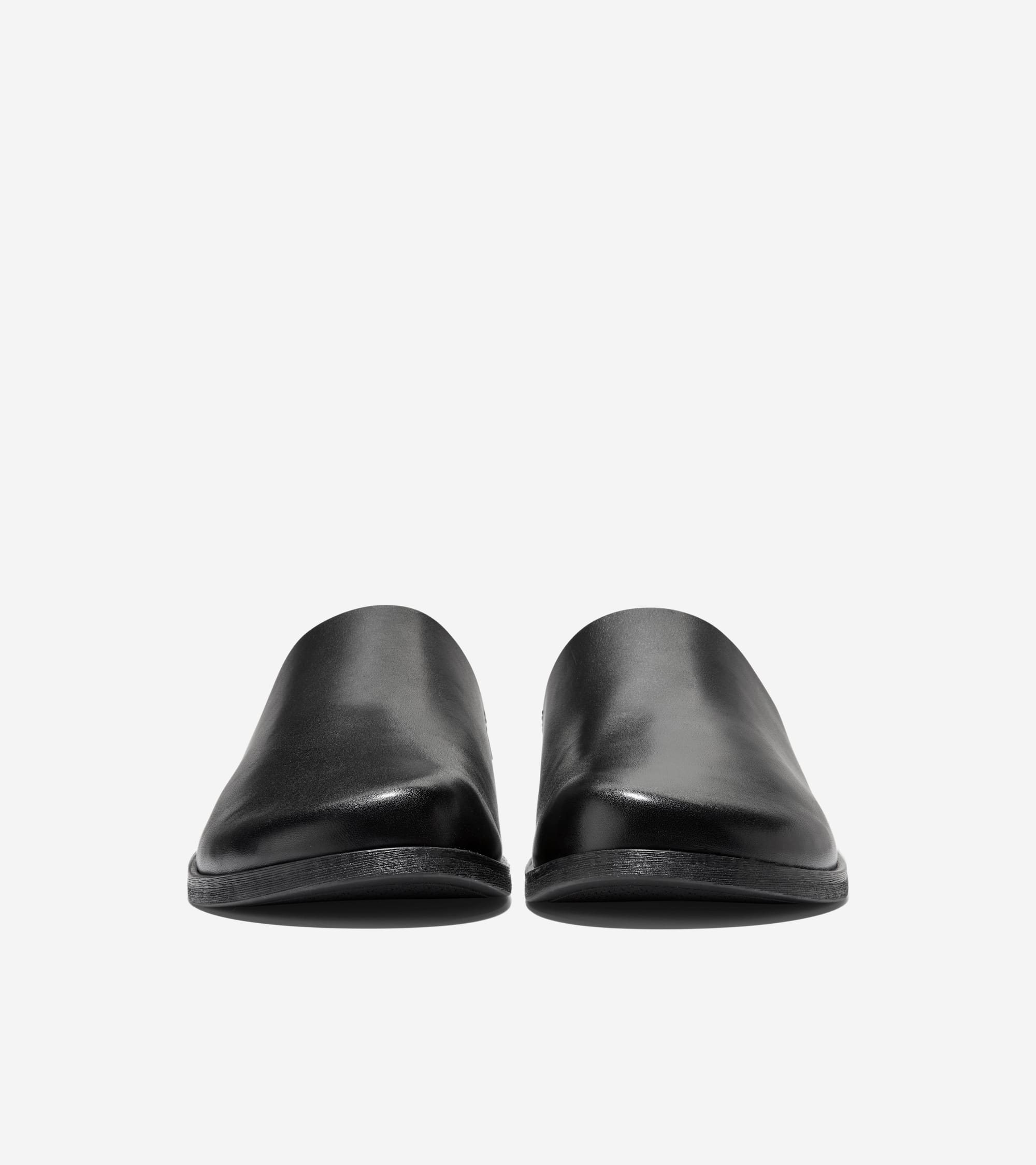 C44894:BLACK / BLACK