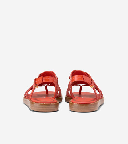 W36612:SUMMER FIG LEATHER