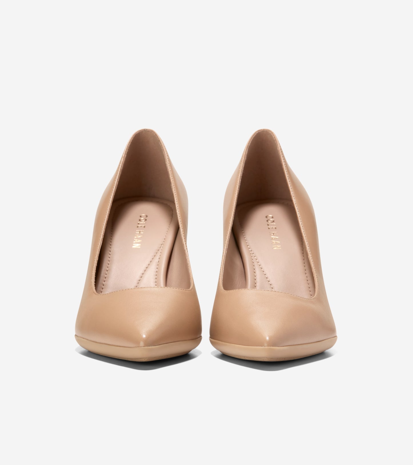 W34355:CH TUSCAN SAND LTR