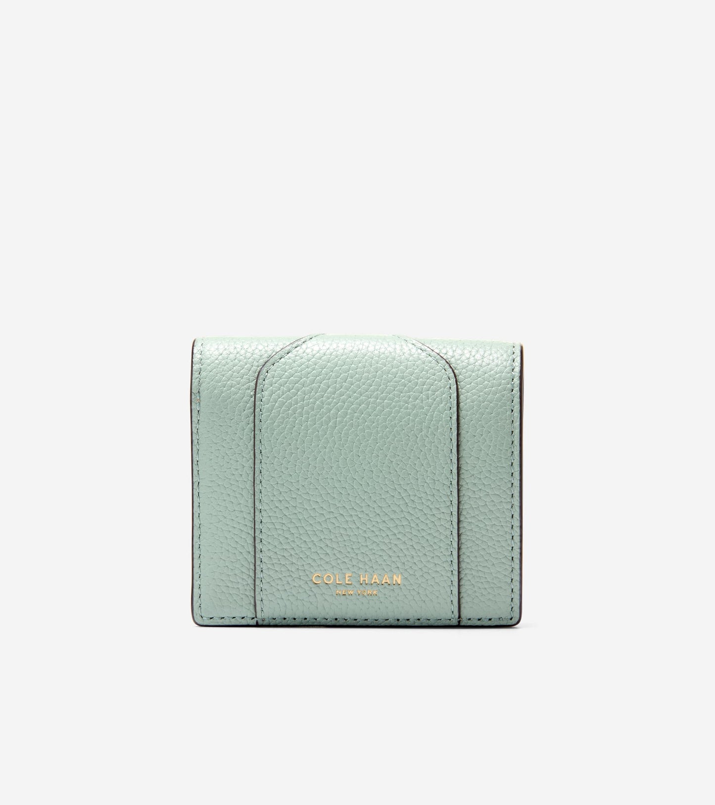 U08211:LILY PAD/CH TUSCAN SAND:0000