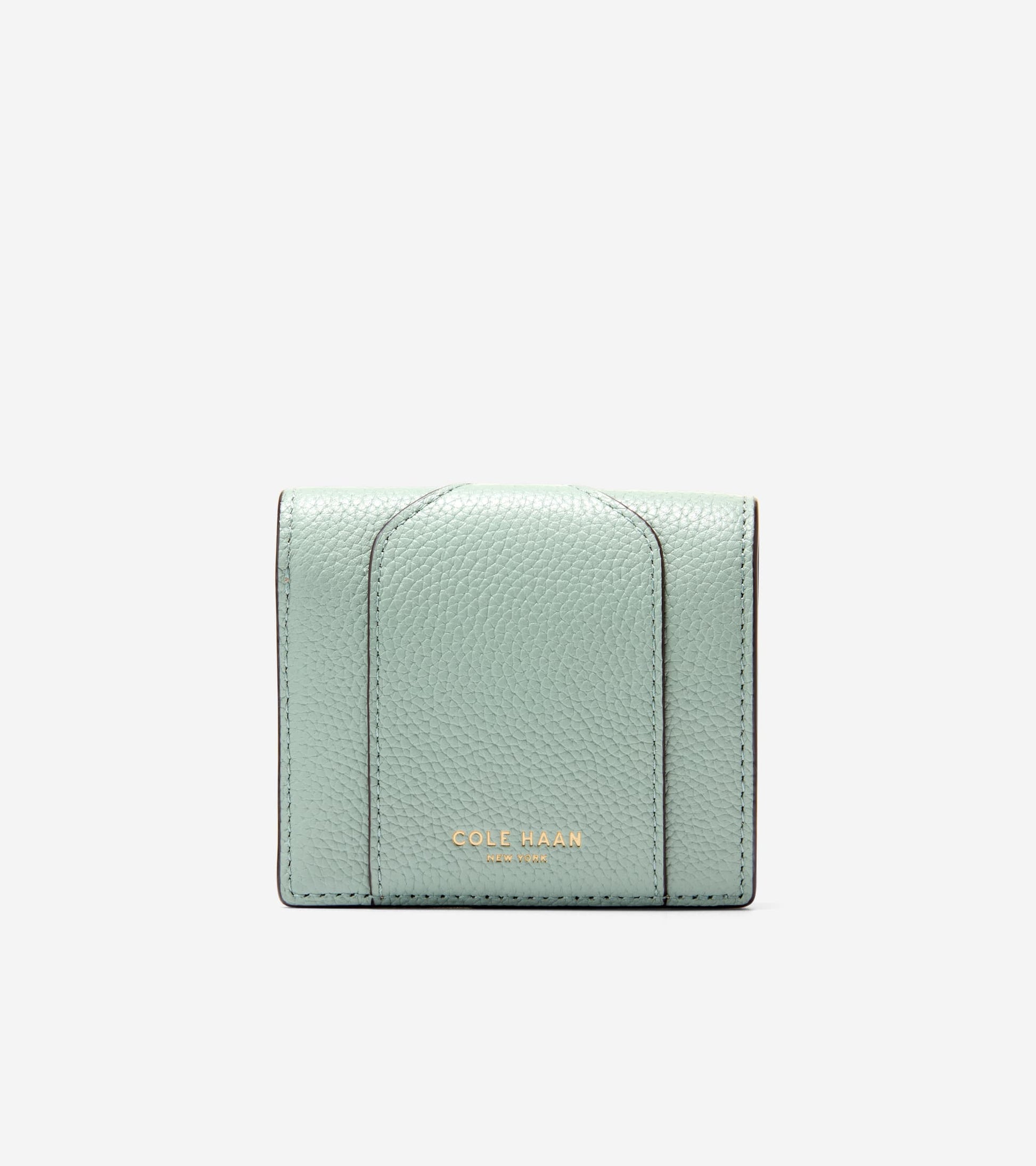 U08211:LILY PAD/CH TUSCAN SAND:0000