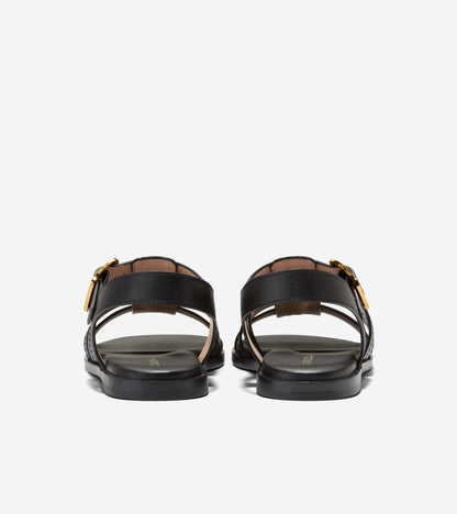 W32272:BLACK LTR