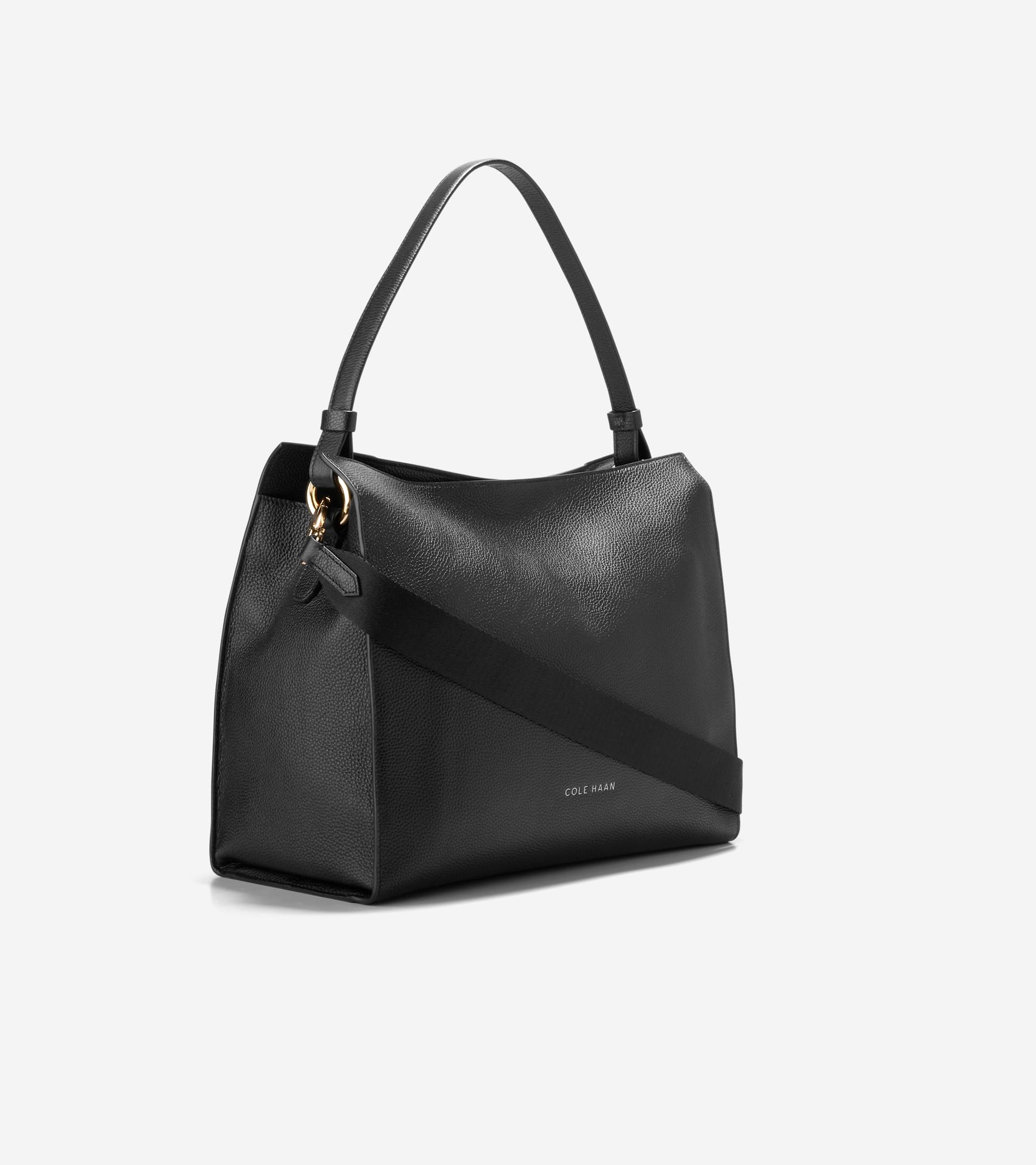 U06952:BLACK:0000