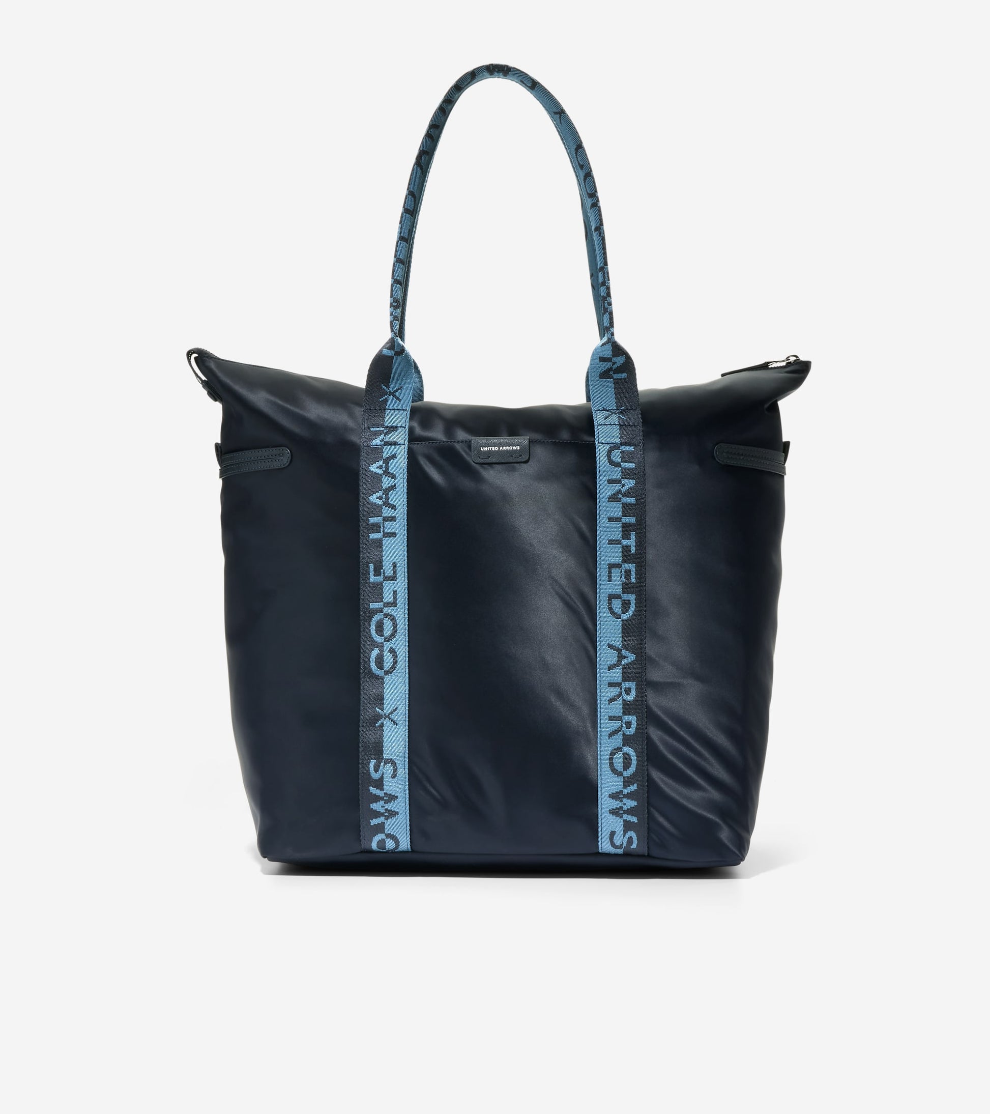 F12582:DARK NAVY:0000