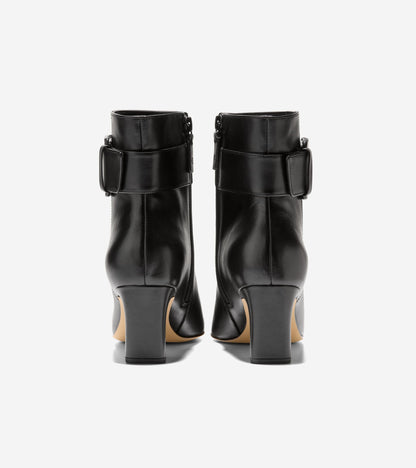W38026:BLACK LEATHER