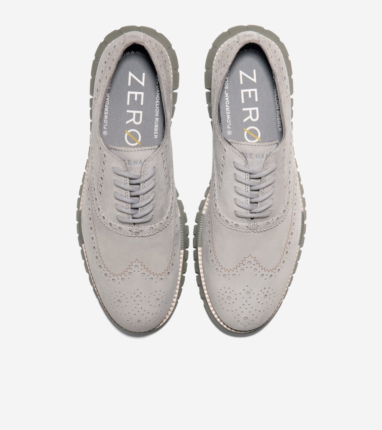C39871:CH SEA STONE NUBUCK /  LT SESAME / DUSTY OLIVE