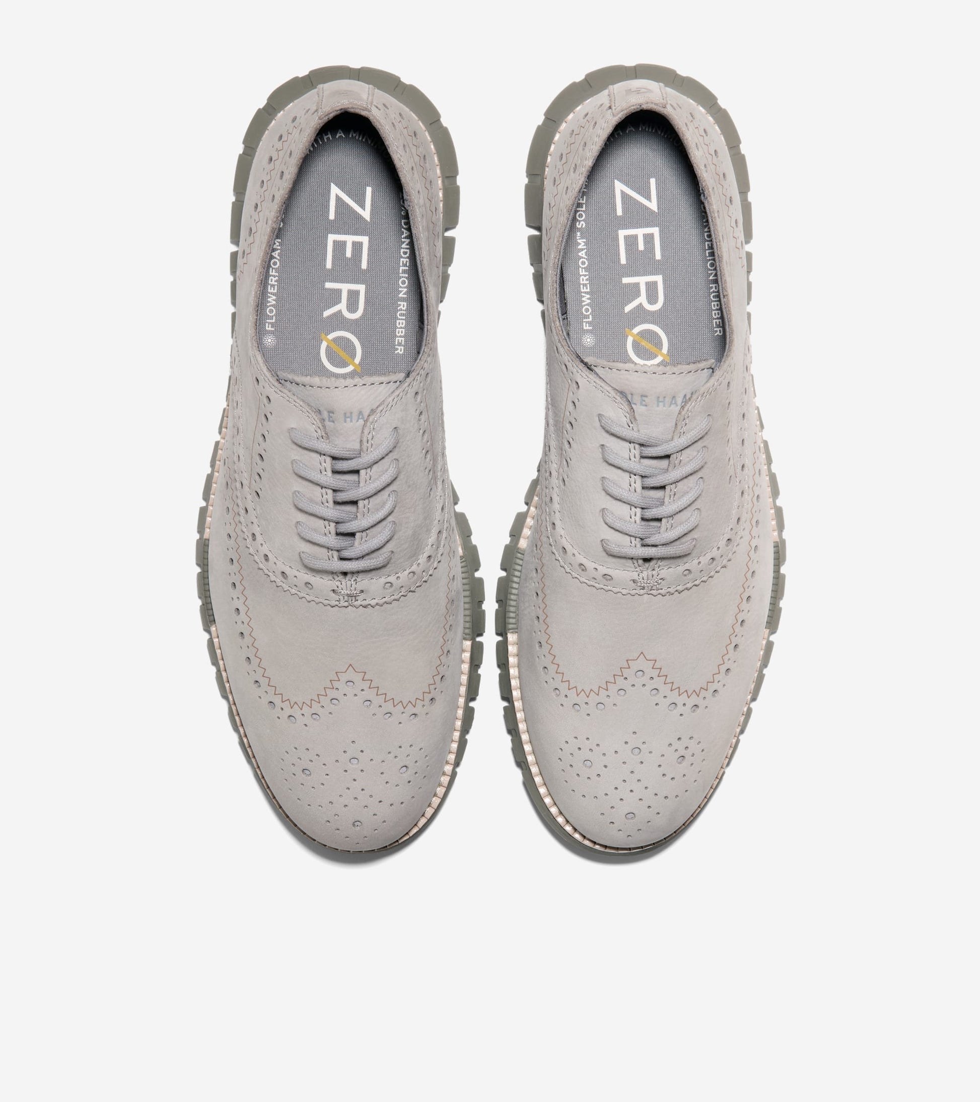 C39871:CH SEA STONE NUBUCK /  LT SESAME / DUSTY OLIVE