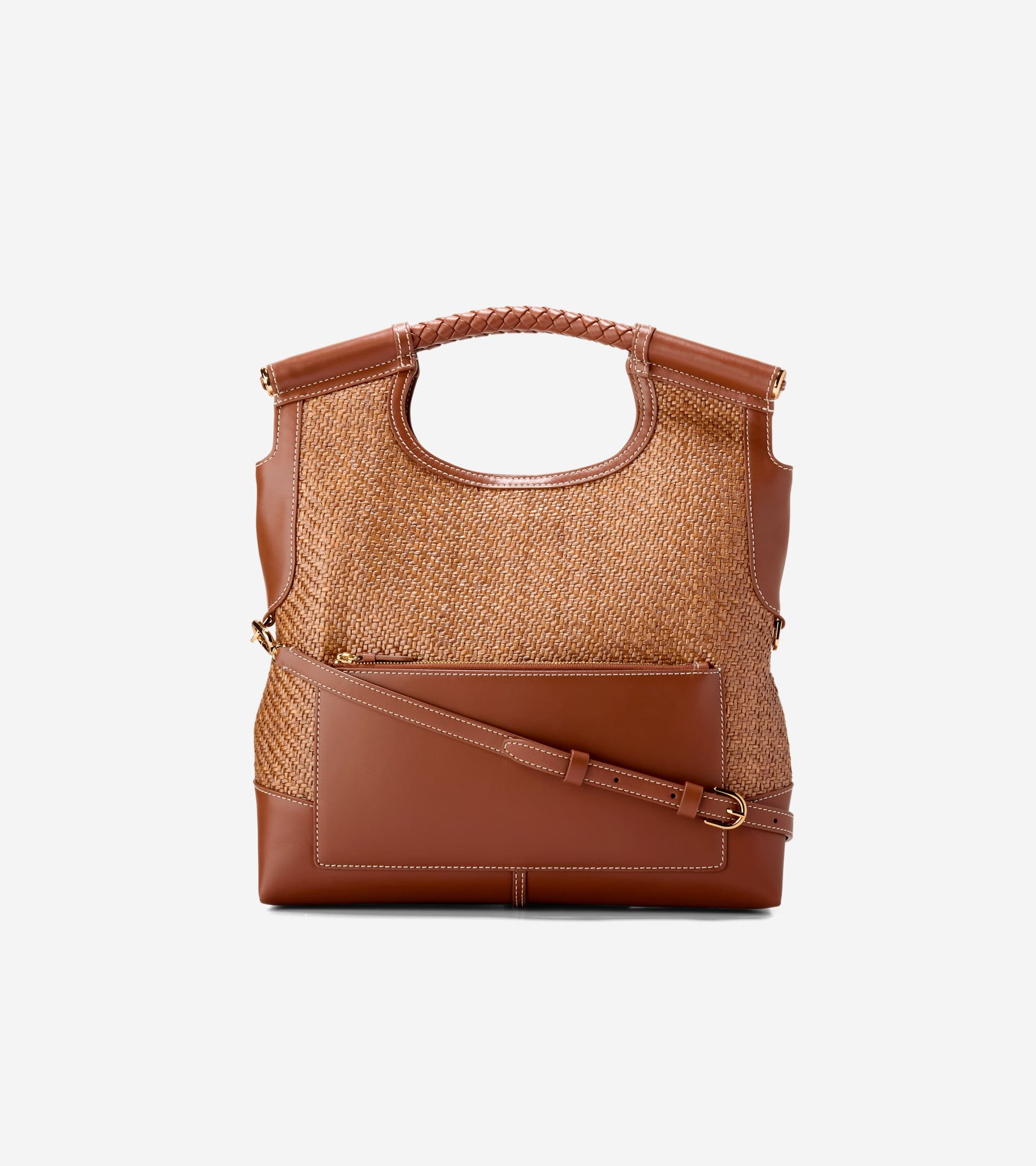 U07388:NATURAL TAN: