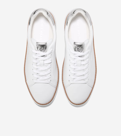 W33436:WHITE/SILVER