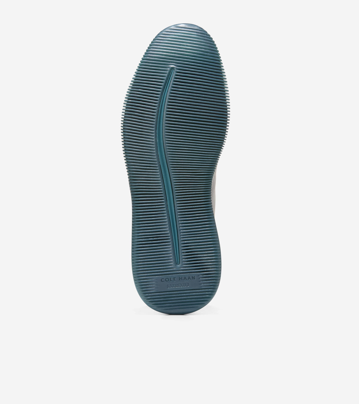 C42832:ULTIMATE GRAY NUBUCK / RAVEN / MEDITERRANEA
