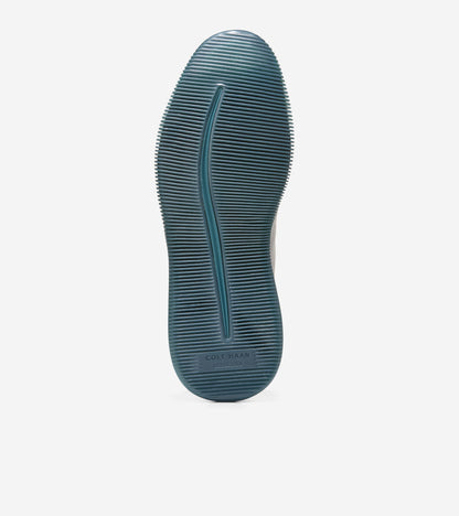 C42832:ULTIMATE GRAY NUBUCK / RAVEN / MEDITERRANEA