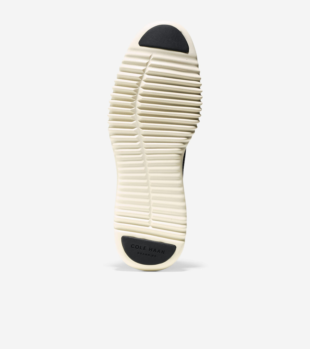 C27568:BLACK/IVORY