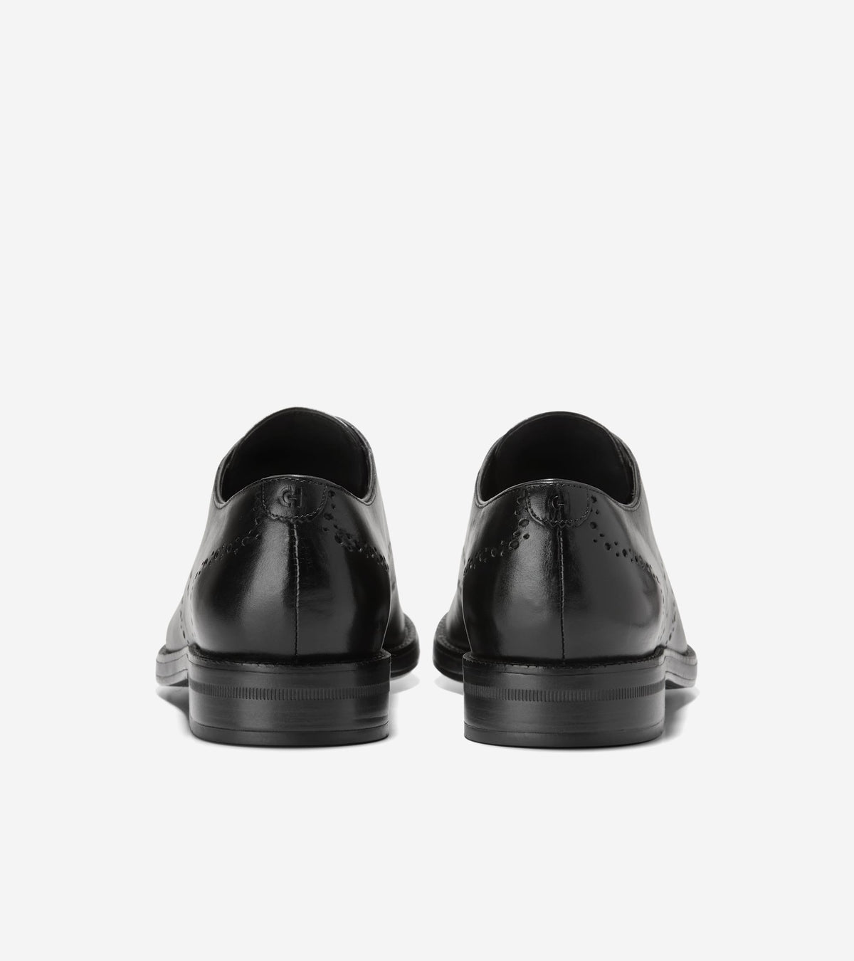 C42193:BLACK / BLACK