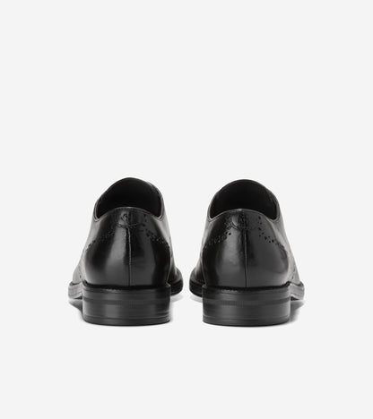 C42193:BLACK / BLACK