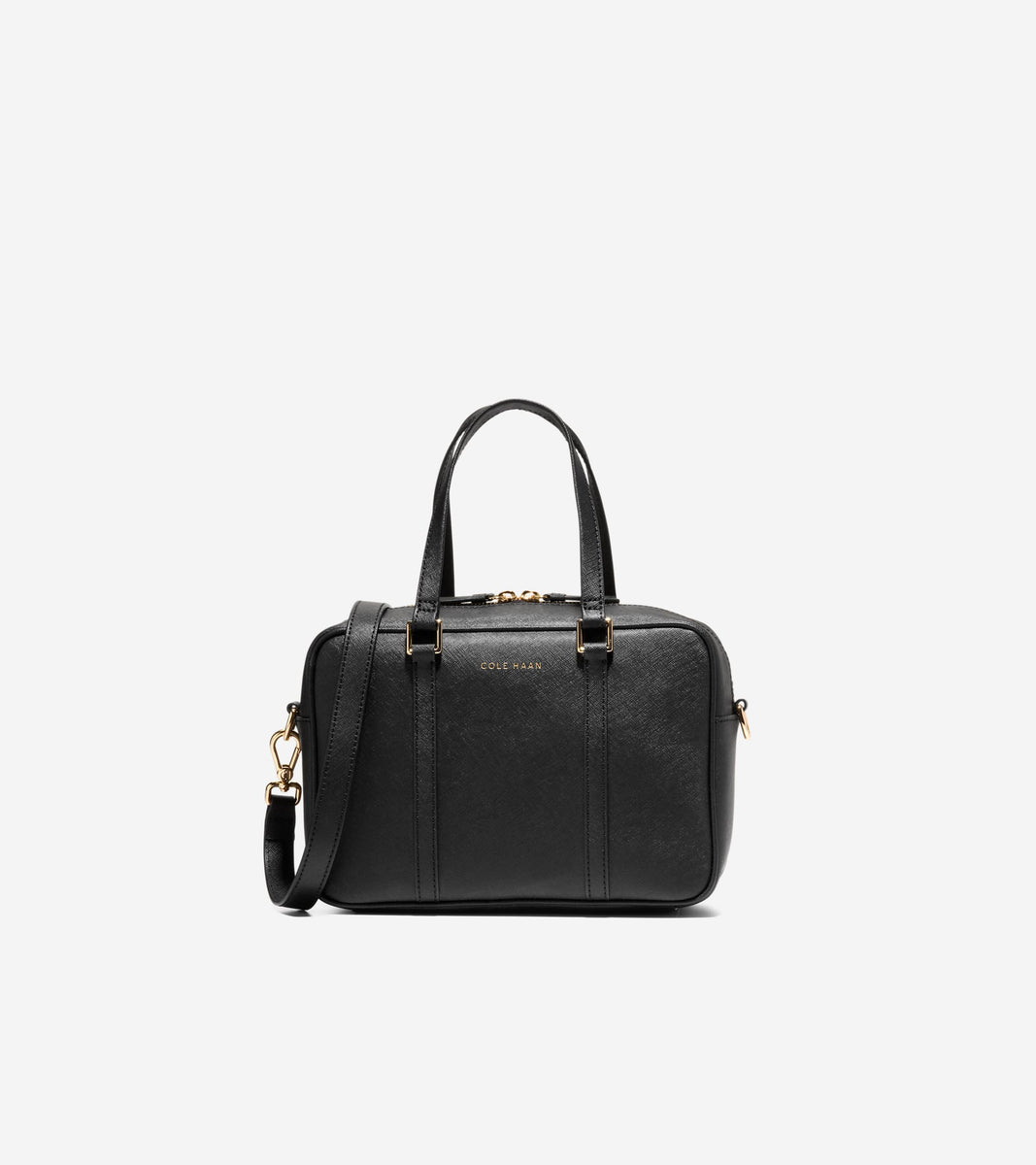 U07724:BLACK:0000