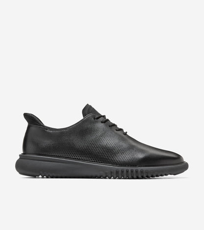 C42836:BLACK / BLACK