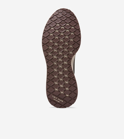 C43189:BLACK / CH MADEIRA / ANGORA