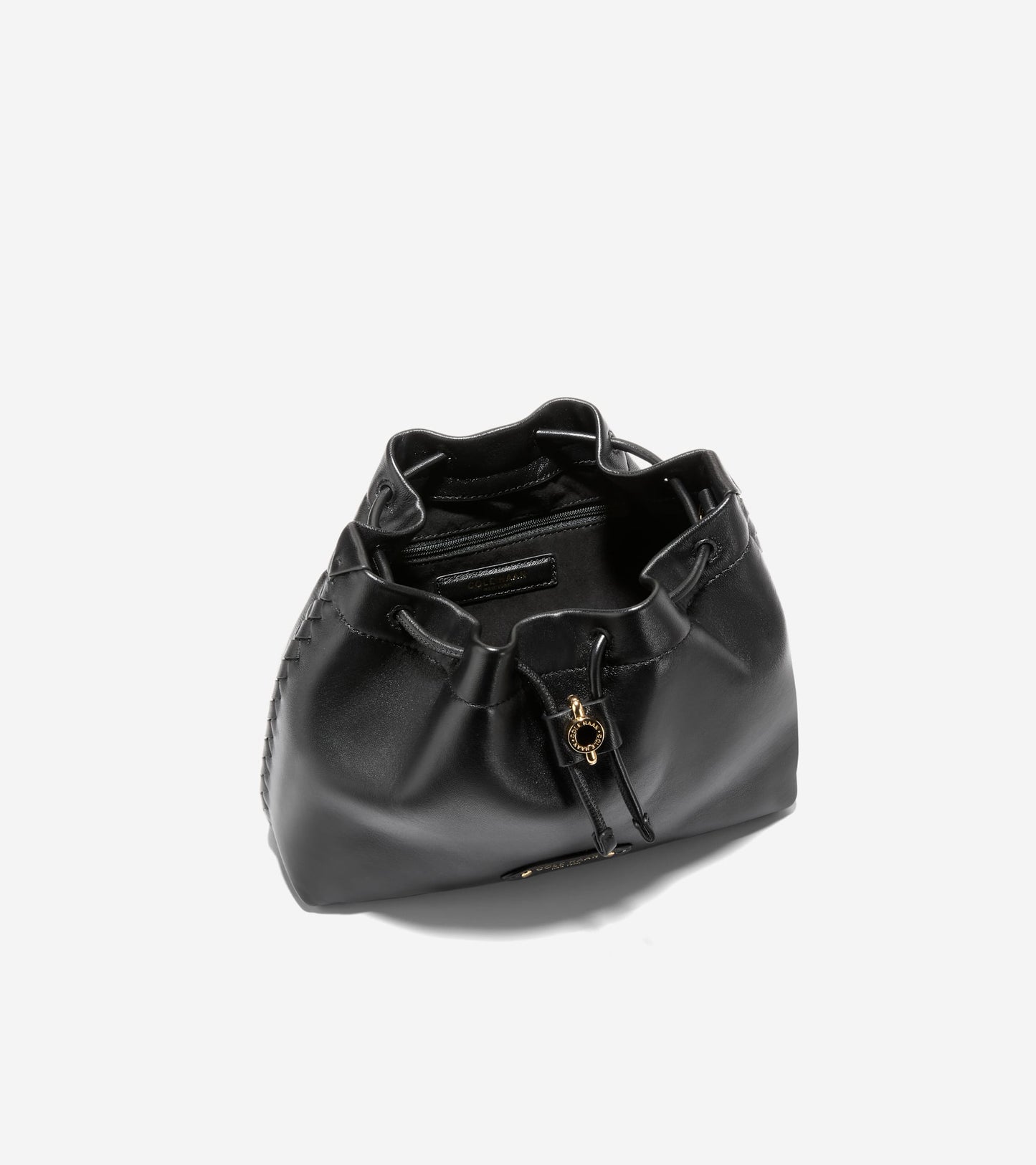 U08225:BLACK:0000