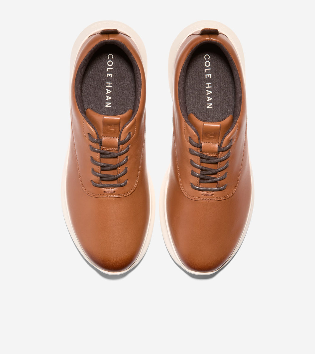 C40270:BRITISH TAN