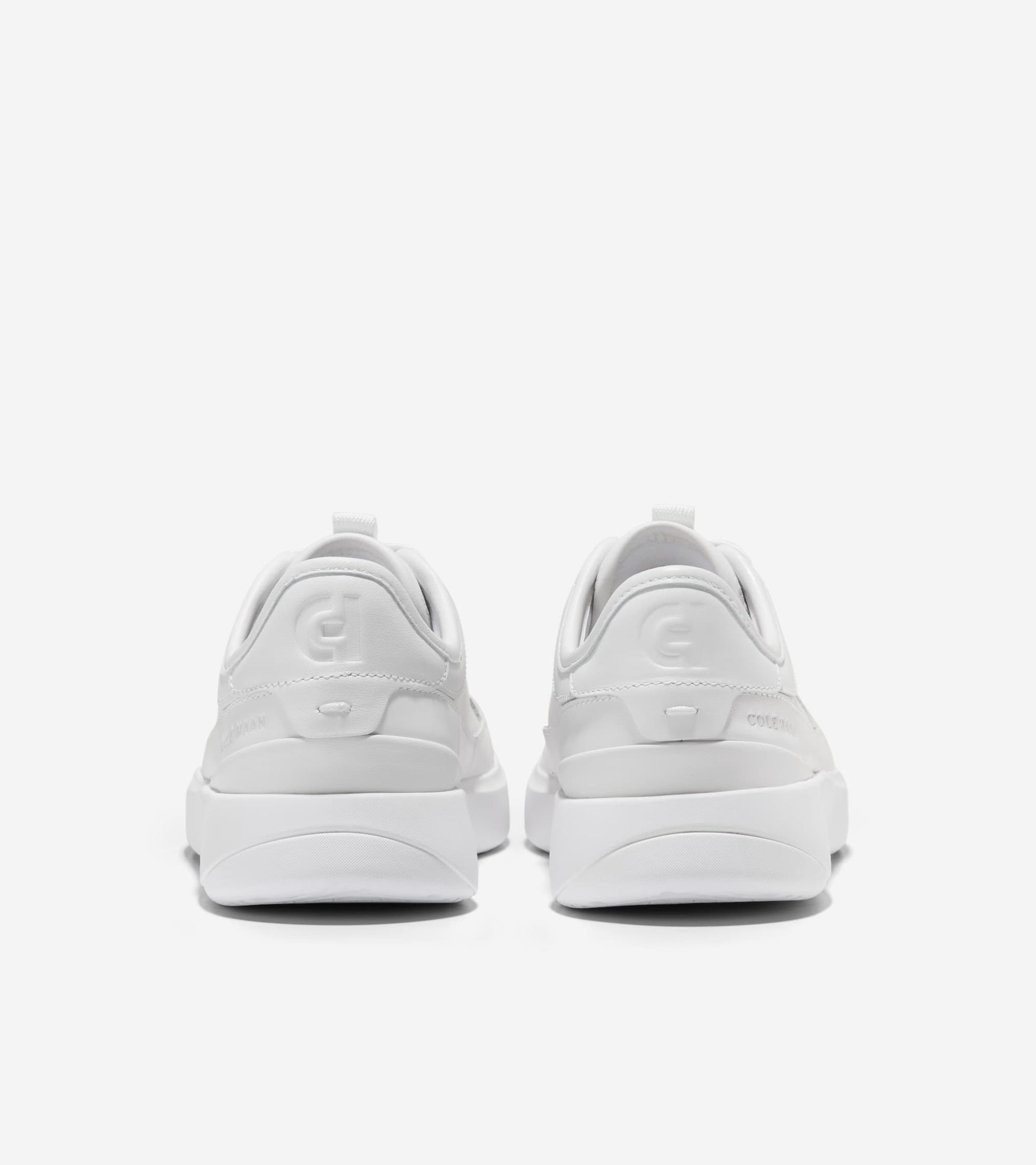 W33687:OPTIC WHITE / OPTIC WHITE